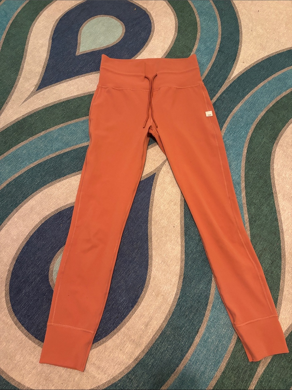 Vuori Daily Leggings